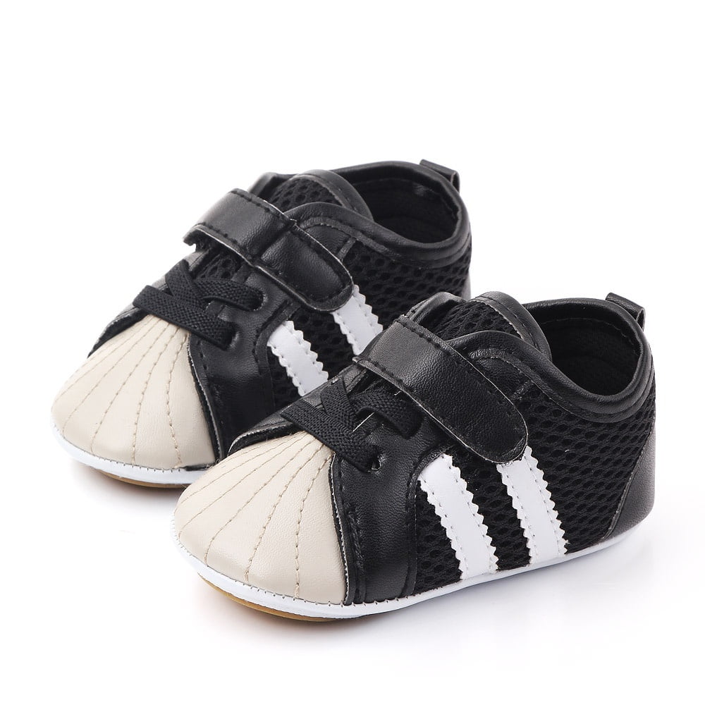 non slip shoes for babies