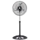 thumbnail image 1 of Ventilador De Aire 2 En 1 De 18’’ 3386 negro MyTek, 1 of 3
