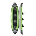 thumbnail image 2 of Aqua Marina Laxo 380 - Kayak/Canoë 3 Personnes, 2 of 4