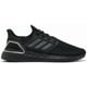 thumbnail image 1 of Size 8 - Adi - das UltraBoost 20 Black Silver Metallic, 1 of 6
