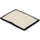 thumbnail image 3 of Almohadilla para rascar para gatos, rascador de sisal natural para gatos, almohadilla para rascar de sisal, protección para muebles, alfombrilla para rascar, rendimiento de alta gama Jadeshay  A, 3 of 8