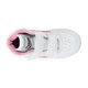 thumbnail image 4 of TENIS NIÑA PANAM 0116510013 SIMIPIEL BCO 13-16, 4 of 4