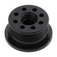 thumbnail image 1 of Surfboard Vent Hole Plug Paddle Board Vent Hole Surfing Waterproof Accessory, 1 of 4