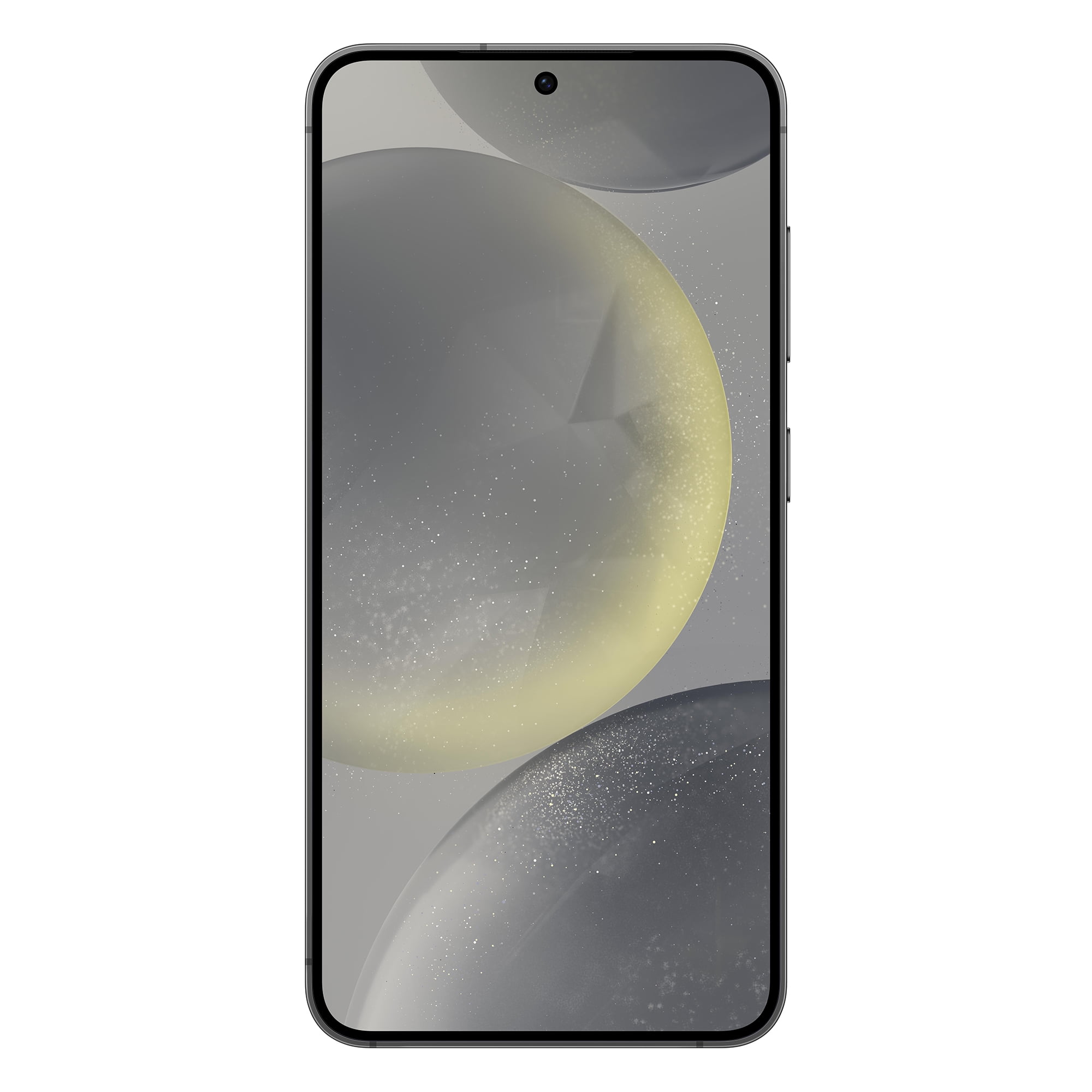 New Samsung Galaxy S10 Smartphone, 128GB Black, 4G LTE New Samsung Galaxy S10 Smartphone, 128GB Black, 4G LTE
