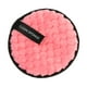 thumbnail image 2 of Esponjas faciales para la limpieza jinwen 12cm Rosa, 2 of 5
