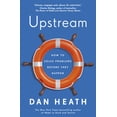 thumbnail image 2 of Pre-Owned Upstream (Paperback) 1787632741 9781787632745, 2 of 2