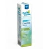 Medline Pure & Gentle Disposable Saline Enema - CUR095005