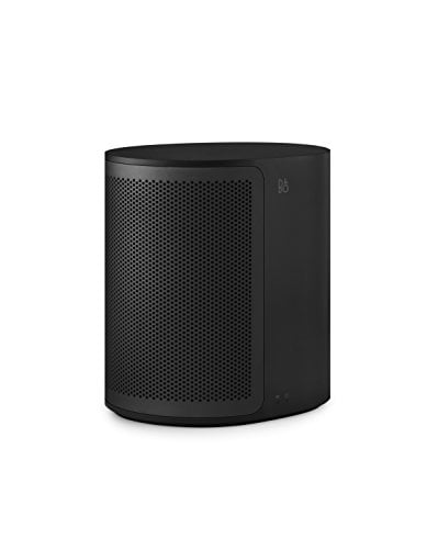 Bang \u0026 Olufsen Beoplay M3 Compact and 