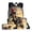 #97, variant on 3Pcs Fashionable Superhero Style Backpack Kit for Teens with Spider Lunch Tote and Pencil Holder Large Capacity Lightweight Schoolbag for Travel and Classroom Use