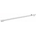 thumbnail image 3 of First Watch Security 1276 Patio Door Security Bar, White, 3 of 3