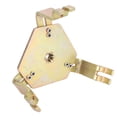 thumbnail image 4 of Llave para tapa de tanque de combustible ANGGREK ajustable acero S45C, 4 of 7