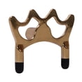thumbnail image 5 of Billar Screw-on Pool Cue Rest 3 Estilos se describe Cabeza de puente largo Sunnimix Taco de billar Cabezal de puente, 5 of 5