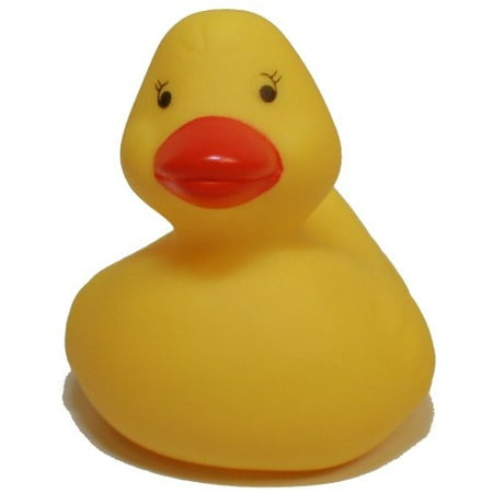 Rubber Ducks Family Peace Contentment Rubber Duck, Waddlers Brand 