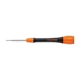 thumbnail image 1 of Desarmador de precisión punta triwing Y000 Truper Mango ergonómico, 1 of 4