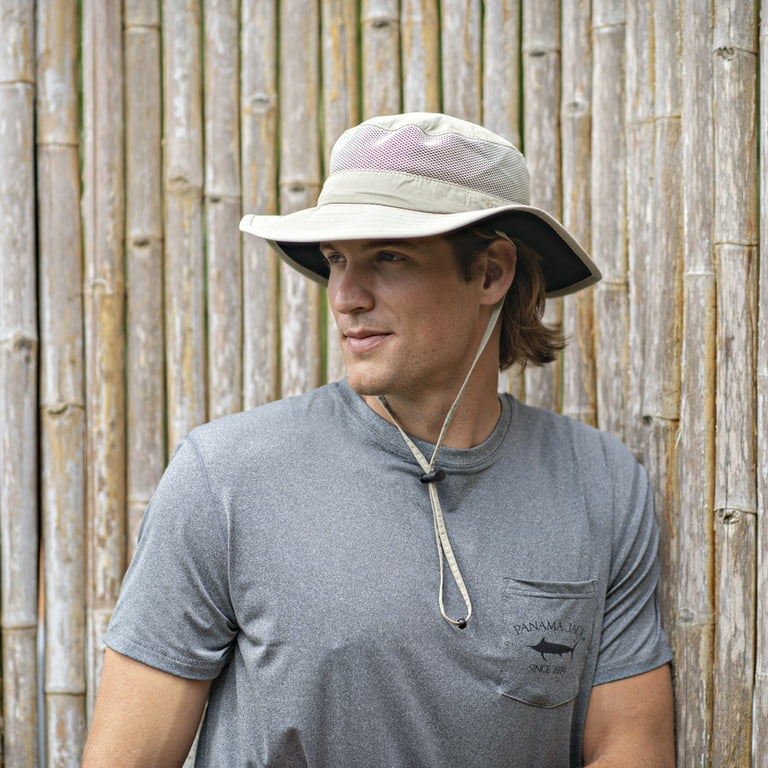 Spf boonie hat hot sale