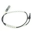 thumbnail image 2 of 34526762476 34526785022 Car Rear ABS Wheel Speed Sensor for 1 3 Series, 2 of 9
