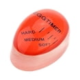 thumbnail image 4 of Egg Perfect Egg Timer, 4 of 5