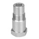 thumbnail image 4 of Accesorio de tubo de extensión, x 1,5 mm, fácil instalación, buen rendimiento, metal, medida, motor, repuesto universal., 4 of 8