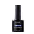 thumbnail image 2 of Phototherapy sealant primer 8ml*2, 2 of 3