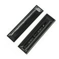 thumbnail image 4 of 1x TV Remote Control Controller Game Accessories For Xbox Series X/S/One, 4 of 10