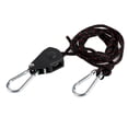 thumbnail image 4 of Corde de Camping pour Tente Extérieure Réglage de la Poulie Corde Coupe-Vent, 4 of 7