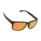 thumbnail image 1 of Gafas De Sol Unisex, Gafas De Sol Cuadradas To Move Protección UV 400 Ligeras Y Elegantes Para Hombres Y Mujeres, 1 of 7