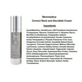 thumbnail image 3 of Skin Medica Neck Correct Cream - For Neck and Decollete 56.7g/2oz, 3 of 7