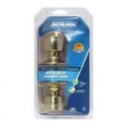 thumbnail image 2 of Lock Pr Bell Us3 Vp C, 2 of 2