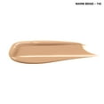 thumbnail image 2 of COVERGIRL - Smoothers Hydrating Foundation - Packaging May Vary, 2 of 2