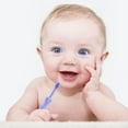 thumbnail image 2 of Hot6sl Ofertas Del Día Jugues y Masticars para Bebés, Jugues y Denticiones para Bebés, Jugues y Masticars para Bebés, Jugues y Denticiones para Bebés y Niños., 2 of 2
