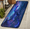 Multicolour 3, variant on ADECORIVY Dragonfly Bamboos Washable Runner Rug for Hallway 2x6 Kitchen Runner with Non Slip Backing Soft Low-Pile Floor Carpet for Entrance Living Room Bedroom
