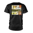 thumbnail image 2 of Samiam - Camiseta Astray para Adultos Unisex (Negro), 2 of 2