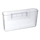 thumbnail image 5 of Organizador de Montaje en la Pared, Soporte para Teléfono de Pared Que Ahorra Espacio Gatis para la Oficina, 5 of 7