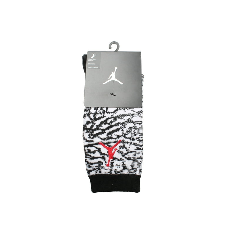 Custom Nike Elite Socks Rainbow