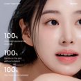 thumbnail image 4 of Frankly Closer Toner Pads 70Pcs | Pore Minimizing & Moisturizing Jelly Pads For Smooth Skin | 9 Peptides Vegan Collagen & Rice Extract | Vegan Biodegradable All Skin Types Korean Skincare, 4 of 5