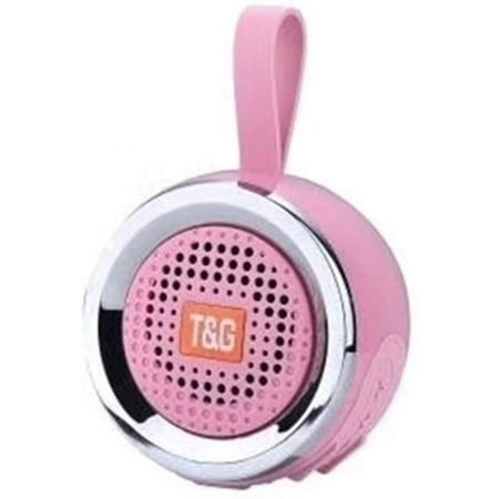 mini bluetooth shower speaker