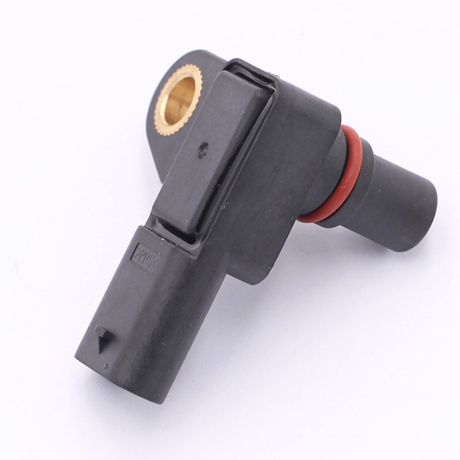 New Pressure MAP Sensor Fit for Mercedes-Benz C300 E300 SLC300 Metris 2.0L