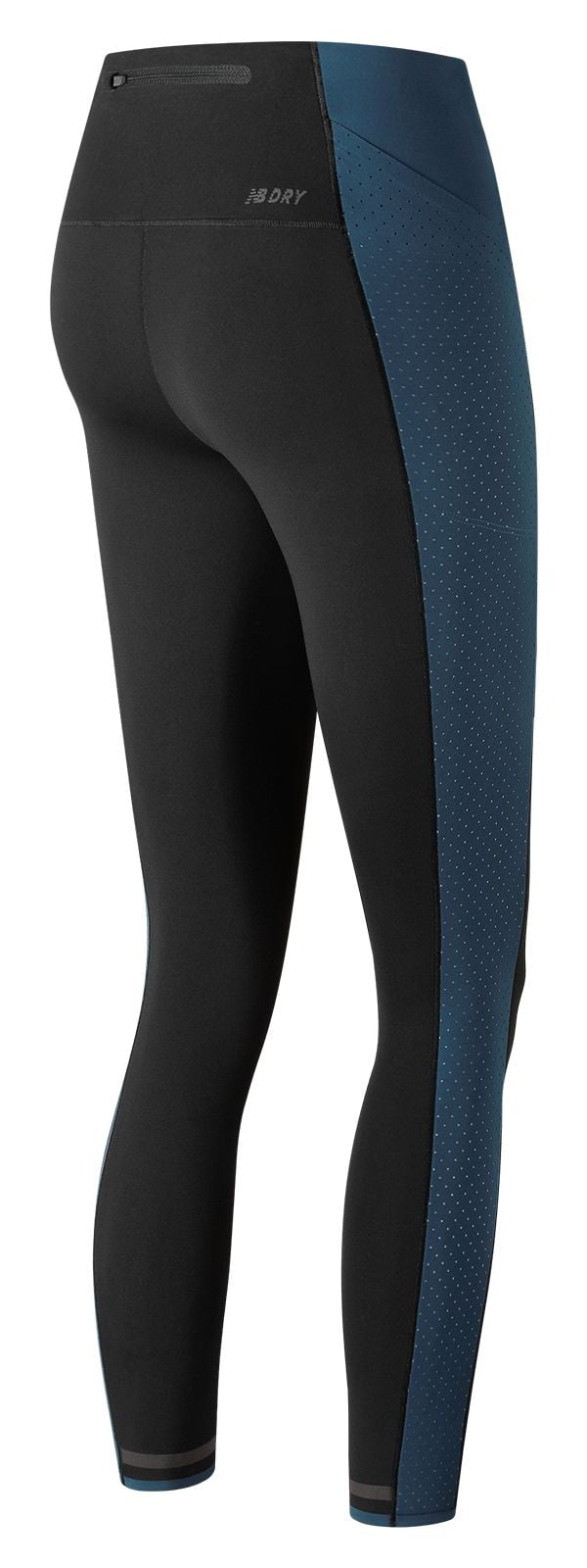 new balance lynx tight