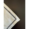 thumbnail image 5 of Lima Napkin, 5 of 5