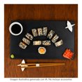 thumbnail image 3 of Sushi spicy roll por pieza, 3 of 5