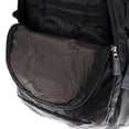 thumbnail image 4 of Mochila Plegable Ligera Unisex Shamjiam, 4 of 5