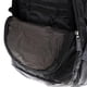 thumbnail image 4 of Mochila Plegable Ligera Unisex Shamjiam, 4 of 5