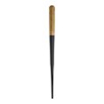 thumbnail image 3 of STAUB 31 cm Silicone Risotto Spoon, Black, 3 of 7