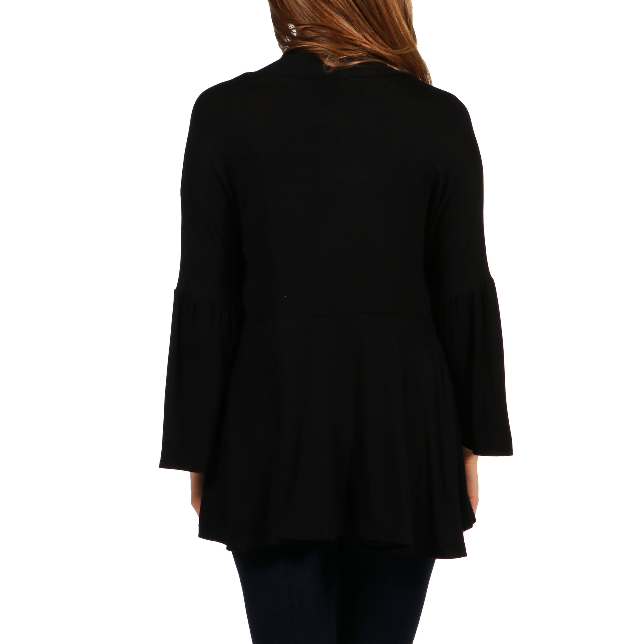 Women's Bella Lightweight Shrug