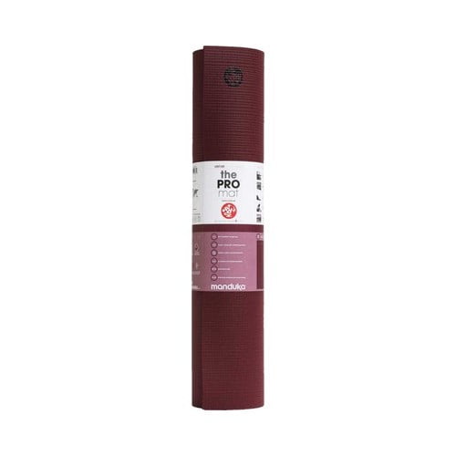 manduka pro 85