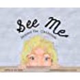 thumbnail image 1 of See Me: Beyond the Classroom, 1 of 1