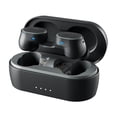 thumbnail image 3 of Audifono Skullcandy Sesh ANC True Black True Wireless con Cancelación de ruido activa, 3 of 4