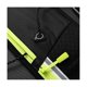 thumbnail image 4 of Bolsa deportiva para correr para teléfono, 6 unidades, para hombre y mujer, resistente al agua, para fitness, de 7 pulgadas, ultrafina, color negro y verde, 4 of 5