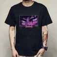 thumbnail image 3 of Camiseta de algodón de Anime Harajuku, Berserk Guts Eyes Print, divertida camiseta gráfica, camiseta de Manga, camiseta de Hip Hop Unisex, 3 of 5