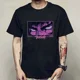 thumbnail image 3 of Camiseta de algodón de Anime Harajuku, Berserk Guts Eyes Print, divertida camiseta gráfica, camiseta de Manga, camiseta de Hip Hop Unisex, 3 of 5